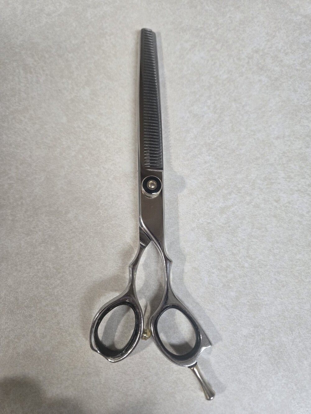 Viper #01179 Professional Thinning Shears Longer Length
